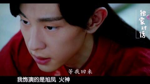 邓伦石家庄爆料视频,揭秘幕后故事