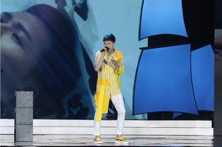 台湾森哥最新爆料,揭秘最新热点事件内幕