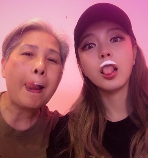 周扬青闺蜜最新爆料,揭秘背后惊人真相！