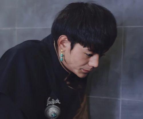 扒爷爆料唐山是哪一集视频